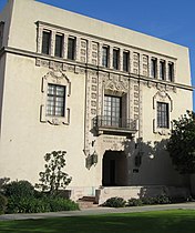 California Institute of Technology