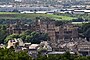 Lancaster Castle Ashton Memorial.JPG