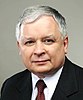 Lech Kaczyński