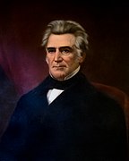 Governor Lemuel H. Arnold