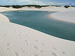 Lencois Maranhenses 4.jpg