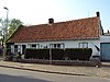 (nl) Woning