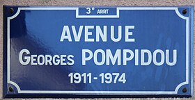 Voir la plaque.