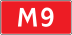 M9