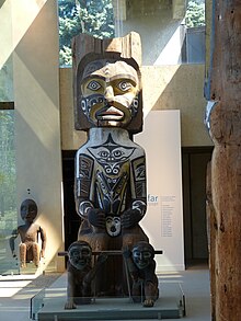 MOA - Kwawaka'wakw 3 Ancestor figure.jpg