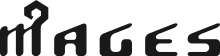 Логотип магов 6.2020.svg