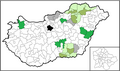 Bélyegkép a 2010. március 28., 16:12-kori változatról