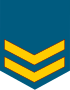 Corporal