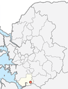 Map Pyeongtaek-si.png