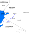 Минијатура за верзију на дан 12:16, 28. октобар 2008.