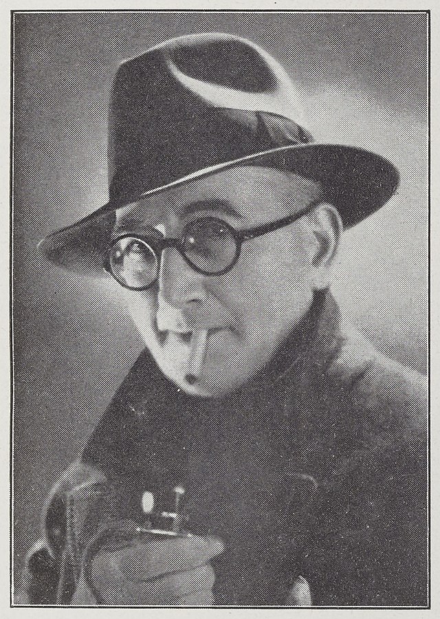 Description de l'image Marcel Simon 1938.jpg.