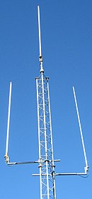 130px-Mats_antennes_02.jpg