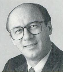 Michael J. Kopetski.jpg