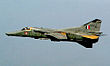 Mig-27.jpg