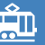 Moscow Transport logo