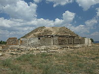 Mykolayivs'ka_parutino_Olvia_archeological_site-16.jpg