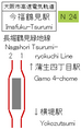 2022年10月18日 (火) 12:29時点における版のサムネイル