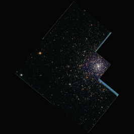 NGC 6284