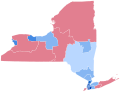 2020_United_States_presidential_election_in_New York