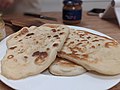 Naan