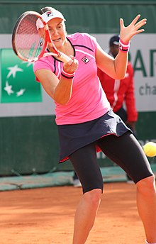 Nadia Petrova RG13 (8) (9393577913).jpg