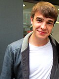 Miniatura para Nico Mirallegro