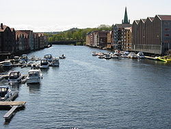 Nidelva-May17.jpg