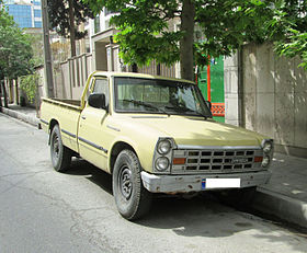 Nissan Junior - Zamyad 24.JPG