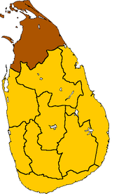 NorteSriLanka.PNG