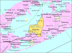 Северное море-ny-map.gif