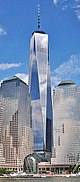 One World Trade Center cropped2.jpg