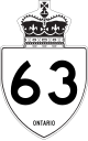 B63