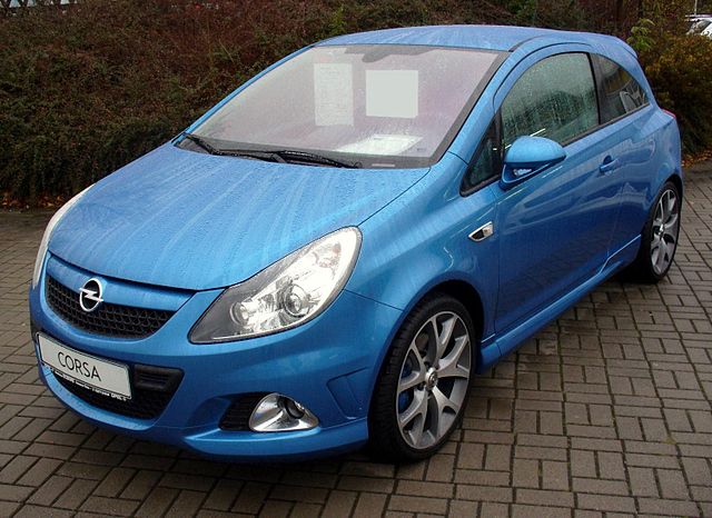 FileOpel Corsa D OPC Ardenblau