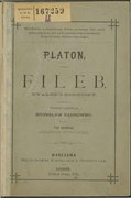 Platon Fileb