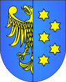 Минијатура за верзију на дан 09:57, 23. мај 2006.