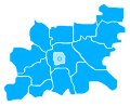 Миниатюра для версии от 08:33, 4 октября 2013