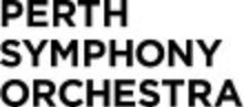 Logo of Perth Symphony Orchestra