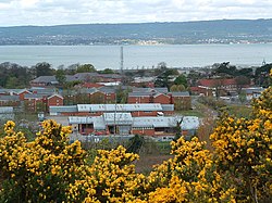 Palace Barracks, Holywood - geograph.org.uk - 6020.jpg