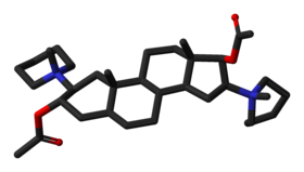 3D model kationtu pankunoria