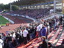 Parc des Sports d'Annecy Virage Nord 1.jpg