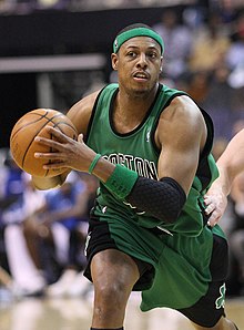 Paul pierce 1.jpg