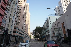 Perth Street (full view and blue sky).jpg