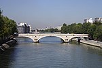 Miniatura para Pont Louis-Philippe
