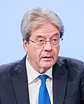 Miniatura per Paolo Gentiloni