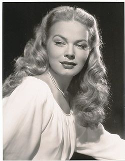 Publicity shot of Kristine Miller in The Domino Kid (1957).jpg