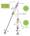 Vorschaubild der Version vom 01:53, 19. Feb. 2013