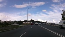  Dosiero: Queen Victoria Street (Fremantle Traffic Bridge) sout.ogv <br/>