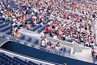 Qwest field seating section.jpg