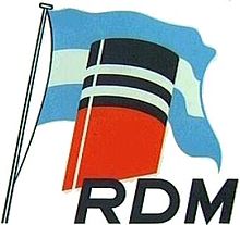 RDM logo.jpg