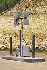 RFID antenna 2007.jpg